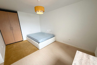 Ma-Cabane - Vente Appartement CERGY, 77 m²