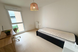 Ma-Cabane - Vente Appartement CERGY, 77 m²