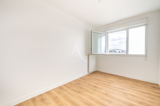 Ma-Cabane - Vente Appartement CERGY, 85 m²