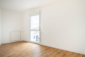 Ma-Cabane - Vente Appartement CERGY, 85 m²