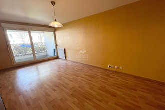 Vente Appartement 95800, CERGY France