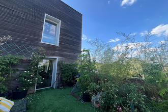 Ma-Cabane - Vente Appartement CERGY, 88 m²
