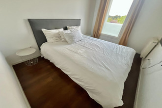 Ma-Cabane - Vente Appartement CERGY, 88 m²