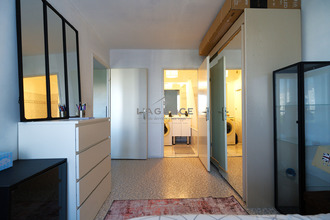 Ma-Cabane - Vente Appartement CERGY, 44 m²