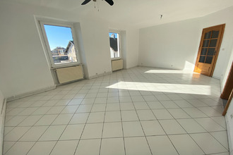 Vente Appartement 68700, CERNAY France