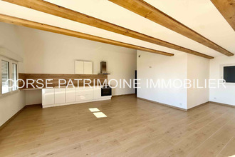 Vente Appartement 20221, Cervione France