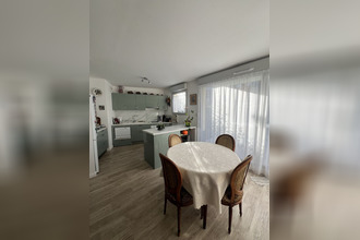 Ma-Cabane - Vente Appartement CESSON, 63 m²