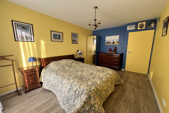 Ma-Cabane - Vente Appartement CESSON, 63 m²