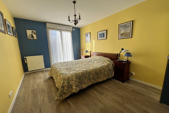 Ma-Cabane - Vente Appartement CESSON, 63 m²