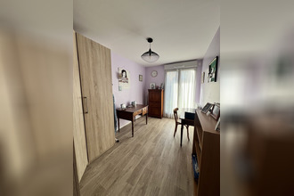 Ma-Cabane - Vente Appartement CESSON, 63 m²
