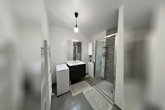 Ma-Cabane - Vente Appartement CESSON, 63 m²