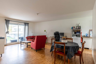 Ma-Cabane - Vente Appartement CESSON-SEVIGNE, 87 m²