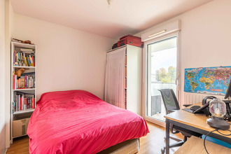 Ma-Cabane - Vente Appartement CESSON-SEVIGNE, 87 m²