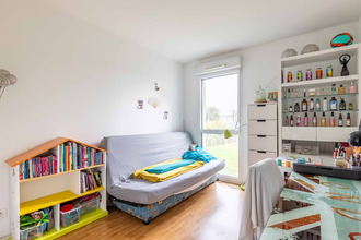 Ma-Cabane - Vente Appartement CESSON-SEVIGNE, 87 m²