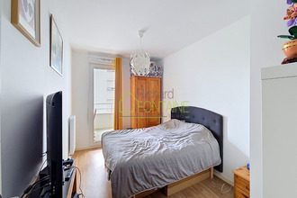 Ma-Cabane - Vente Appartement CESSON-SEVIGNE, 65 m²