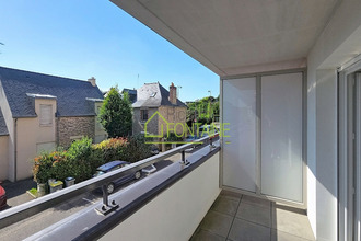 Ma-Cabane - Vente Appartement CESSON-SEVIGNE, 60 m²