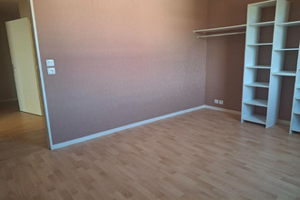Ma-Cabane - Vente Appartement CESSON-SEVIGNE, 54 m²