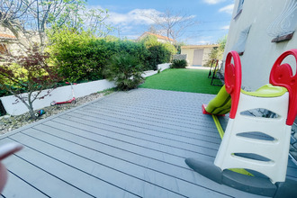 Ma-Cabane - Vente Appartement Ceyreste, 79 m²