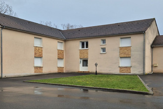 Vente Appartement 45120, CHALETTE-SUR-LOING France