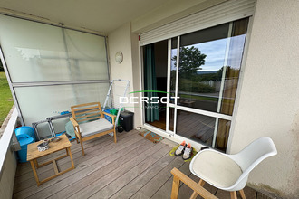 Vente Appartement 25220, CHALEZEULE France