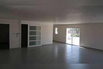 Ma-Cabane - Vente Appartement CHALLANS, 153 m²