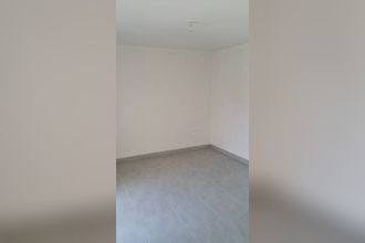 Ma-Cabane - Vente Appartement CHALLANS, 153 m²