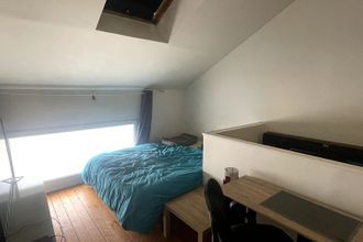 Ma-Cabane - Vente Appartement CHALLANS, 34 m²