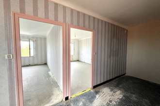 Ma-Cabane - Vente Appartement CHALLANS, 70 m²