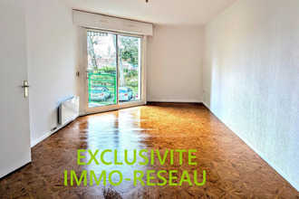 Vente Appartement 85300, CHALLANS France