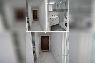 Ma-Cabane - Vente Appartement Challans, 38 m²