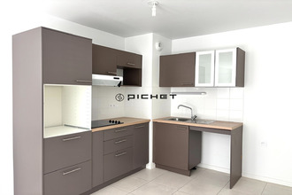 Ma-Cabane - Vente Appartement CHALLANS, 59 m²