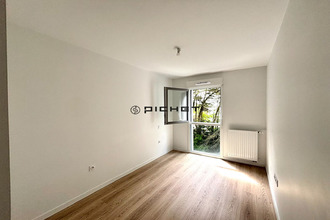 Ma-Cabane - Vente Appartement CHALLANS, 59 m²