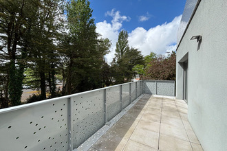 Ma-Cabane - Vente Appartement CHALLANS, 59 m²