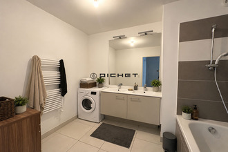 Ma-Cabane - Vente Appartement CHALLANS, 61 m²