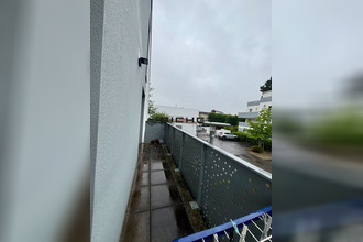 Ma-Cabane - Vente Appartement CHALLANS, 61 m²
