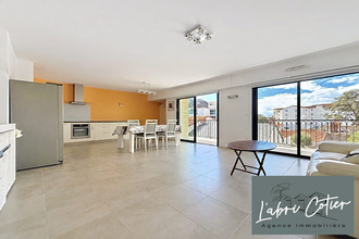 Ma-Cabane - Vente Appartement Challans, 89 m²