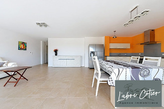 Ma-Cabane - Vente Appartement Challans, 89 m²