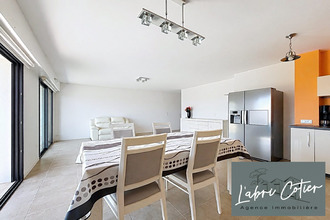 Ma-Cabane - Vente Appartement Challans, 89 m²
