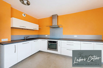 Ma-Cabane - Vente Appartement Challans, 89 m²