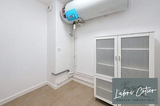 Ma-Cabane - Vente Appartement Challans, 89 m²