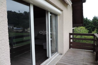 Ma-Cabane - Vente Appartement Challes-les-Eaux, 56 m²