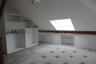 Ma-Cabane - Vente Appartement Challes-les-Eaux, 56 m²