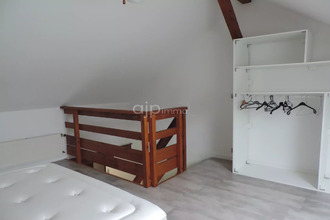 Ma-Cabane - Vente Appartement Challes-les-Eaux, 56 m²