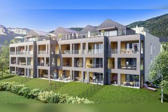 Vente Appartement 73190, Challes-les-Eaux France