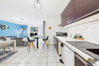 Ma-Cabane - Vente Appartement Challes-les-Eaux, 52 m²