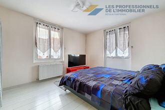 Ma-Cabane - Vente Appartement Challes-les-Eaux, 71 m²