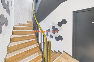Ma-Cabane - Vente Appartement Challes-les-Eaux, 79 m²