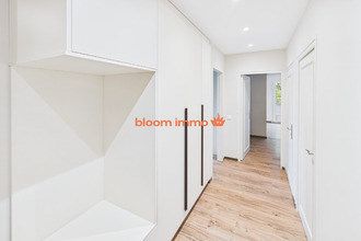 Ma-Cabane - Vente Appartement Challes-les-Eaux, 79 m²