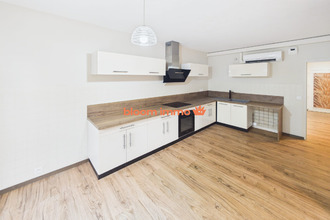 Ma-Cabane - Vente Appartement Challes-les-Eaux, 79 m²