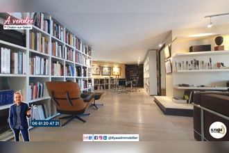 Ma-Cabane - Vente Appartement Chalon-sur-Saône, 345 m²